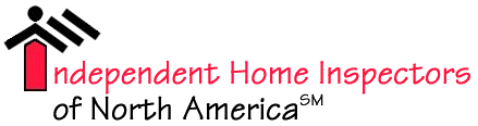 Tyler Home Inspector and Thompson Property Inspection:  An Independent Home Inspection Service